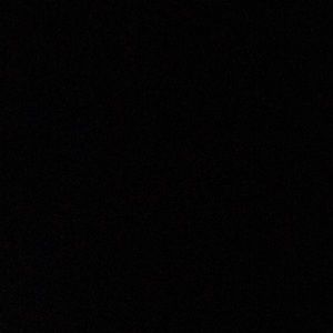 Meet your Posher, Gabby